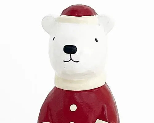 ぽれぽれ / X'mas サンタ 2025