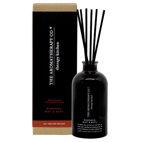 freedom様用　doTERRA 　エッセンシャルオイル　ディフューザー木箱付 WA デラックス登録キット ドテラ ラルツ ディフューザー付き