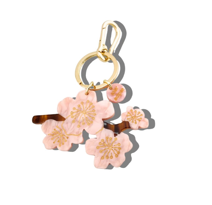 Solar Eclipse/ソーラー エクリプス　バック チャーム