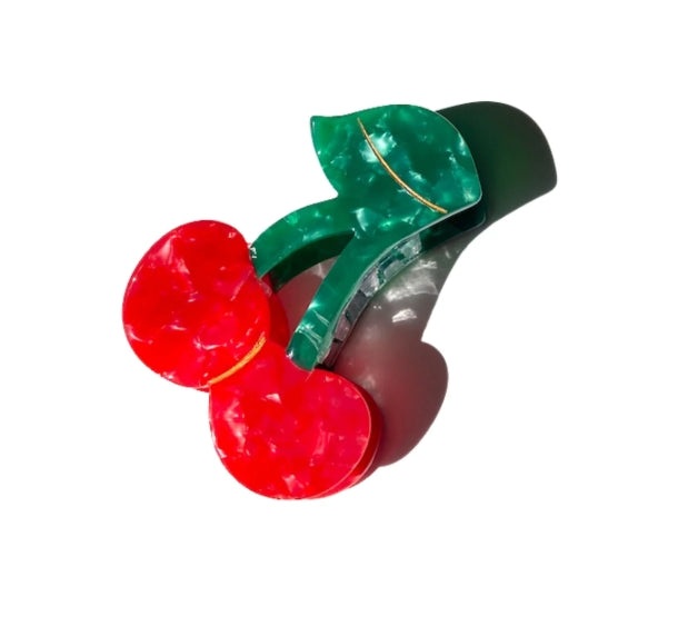 Solar Eclipse/ソーラー エクリプス　CLAW HAIR CLIP