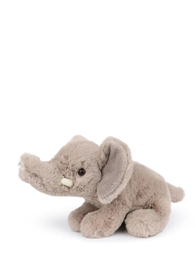 BON TON TOYS/BTT WWF ELEPHANT  ゾウ【選べる2サイズ】