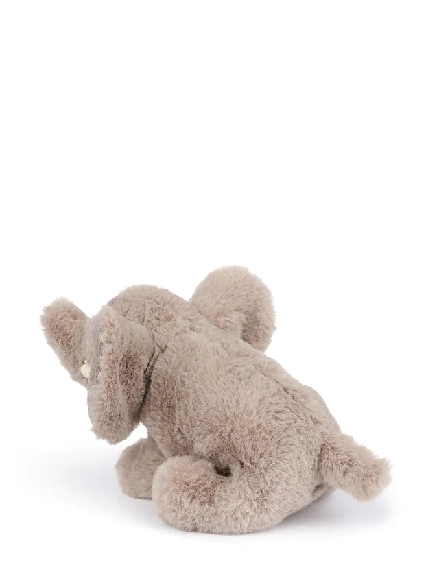 BON TON TOYS/BTT WWF ELEPHANT  ゾウ