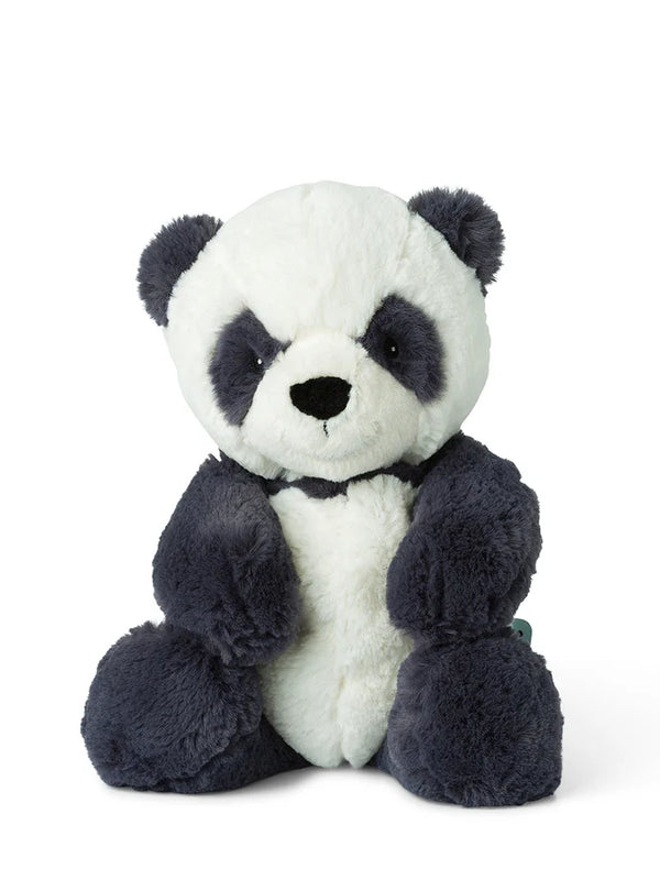 BON TON TOYS/BTT WWF CUB CLUB PANDA  パンダ