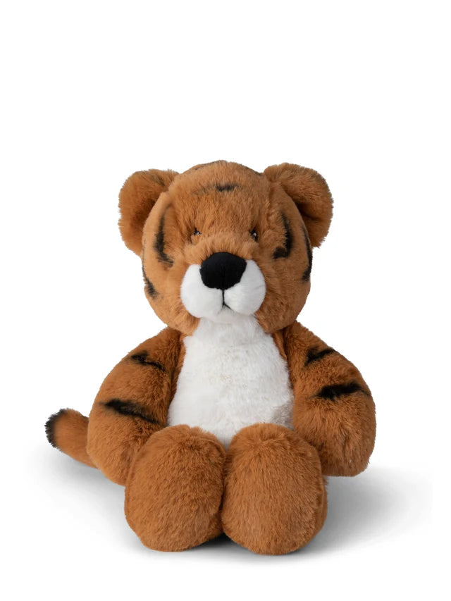 BON TON TOYS/BTT WWF CUB CLUB TIGER  トラ