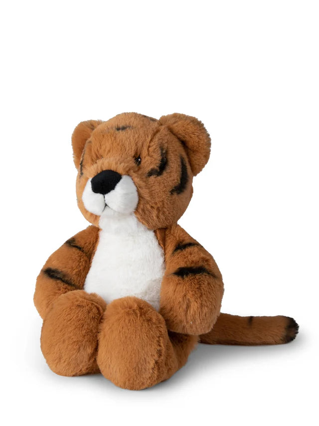 BON TON TOYS/BTT WWF CUB CLUB TIGER/トラ