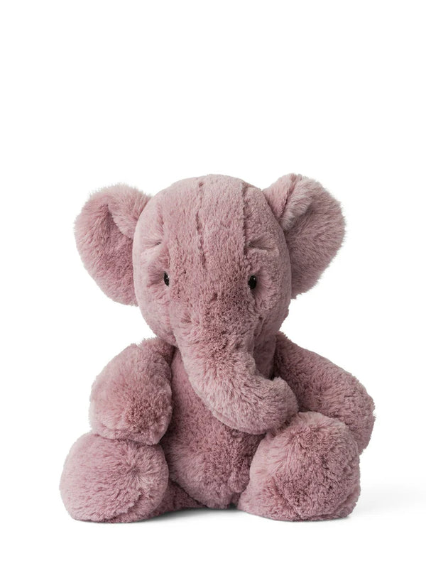 BON TON TOYS/BTT WWF CUB CLUB ELEPHANT PINK  ピンクのゾウ