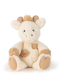 BON TON TOYS/BTT WWF CUB CLUB GIRAFFE  きりん