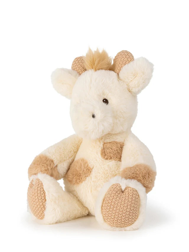 BON TON TOYS/BTT WWF CUB CLUB GIRAFFE  きりん