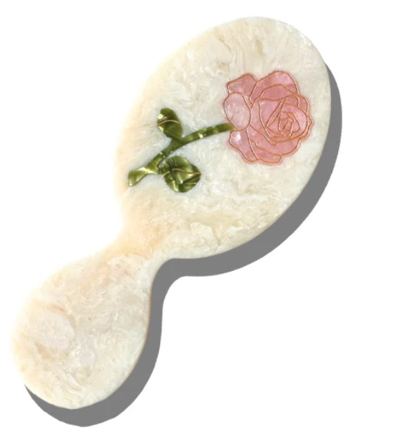 Solar Eclipse/ソーラー エクリプス　HANDBAG HERO BRUSH