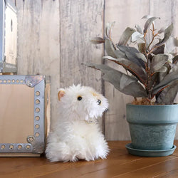 BON TON TOYS/BT CHAPS Scottish Terrier　スコティッシュ・テリア