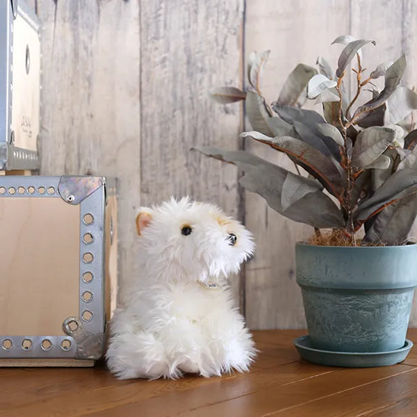 BON TON TOYS/BT CHAPS Scottish Terrier　スコティッシュ・テリア