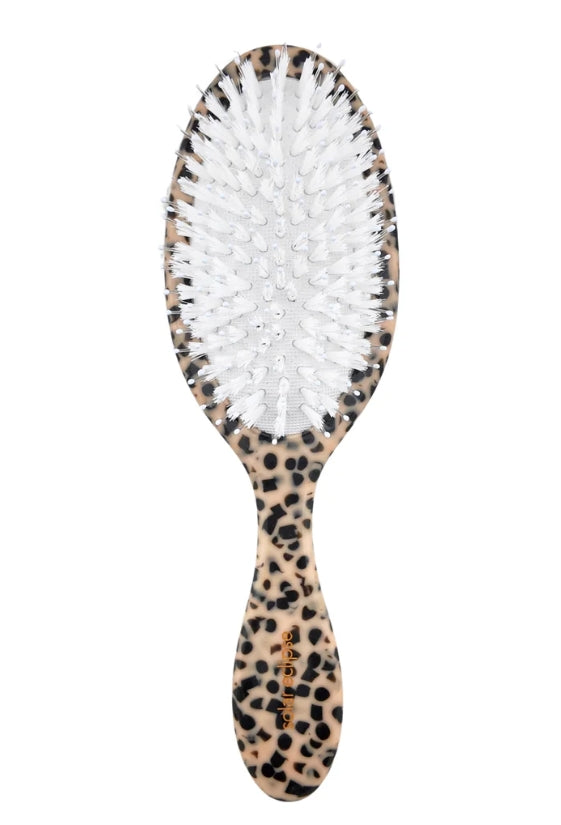Solar Eclipse/ソーラー エクリプス　AMAZING HAIR DAY BRUSH