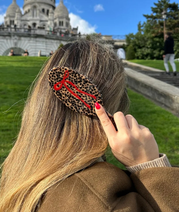 Solar Eclipse/ソーラー エクリプス　AMAZING HAIR DAY BRUSH