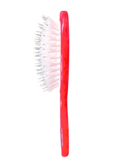 Solar Eclipse/HANDBAG HERO BRUSH コンパクトヘアブラシ【8種