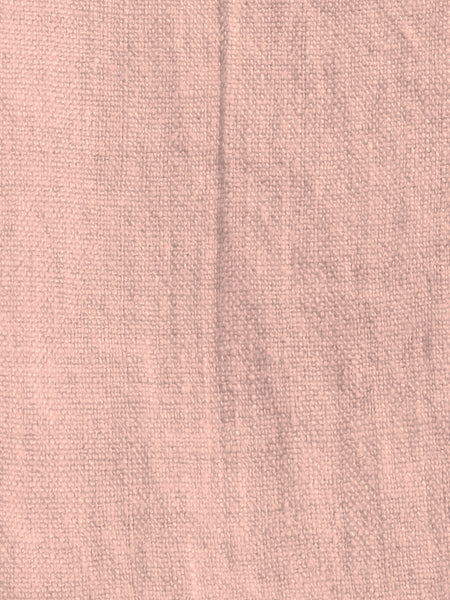 Lovely Linen/キッチンタオル