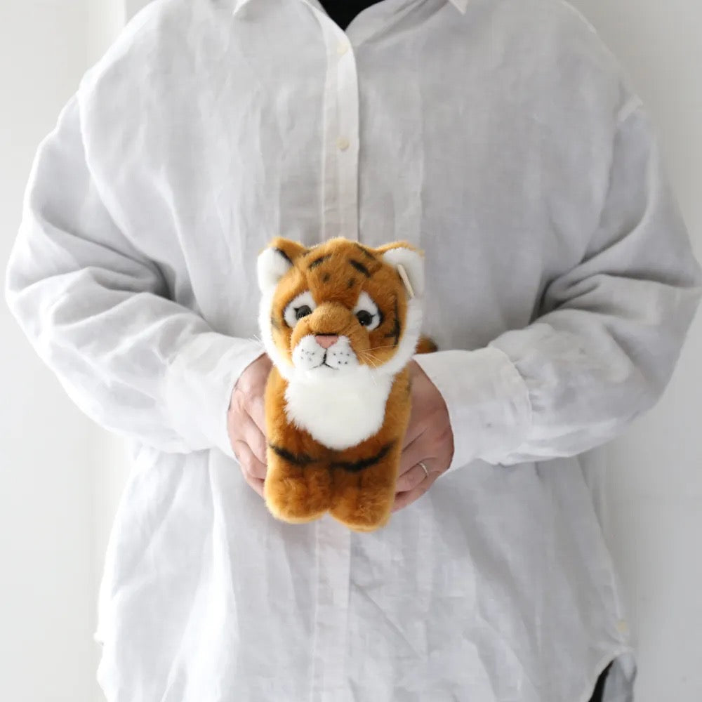meru@断捨離中様　wwk 知育玩具セット＋動物マット PLAY｜おもちゃ・知育玩具 – HOWMORE LIVING