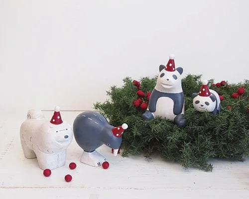ぽれぽれ / X'mas 2024