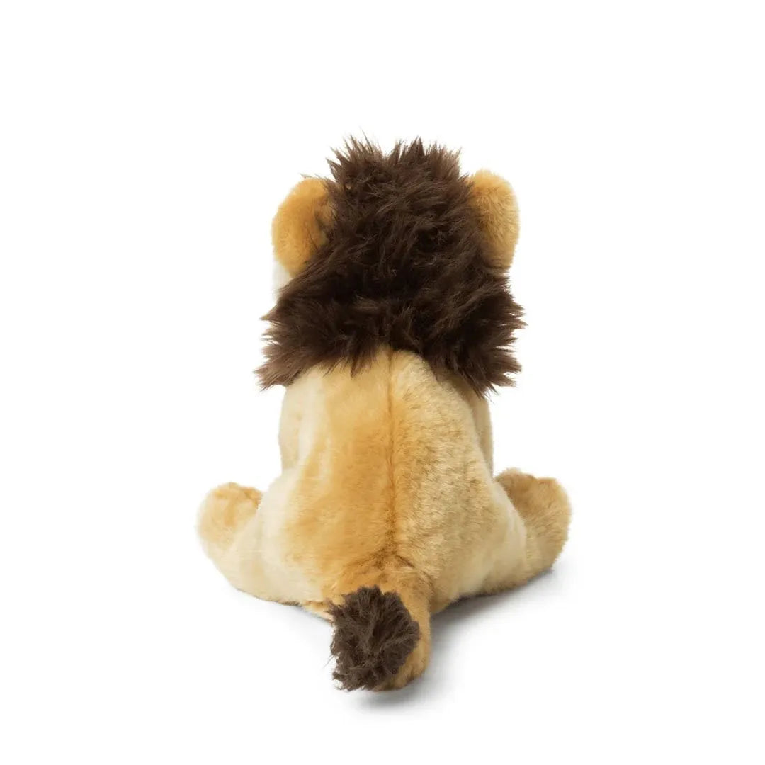 BON TON TOYS/BTT WWF LION  ライオン