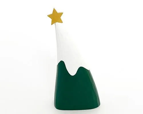 ぽれぽれ / なかよしX'mas 2025【よりそいツリーS/M】