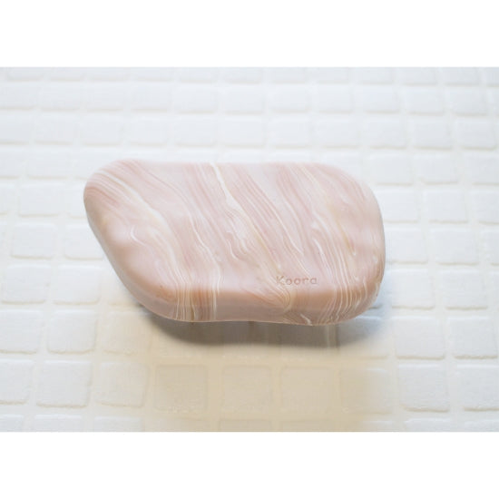 koora/Scalp Brush　頭皮用ブラシ