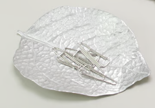 PICUS / LEAF PLATE