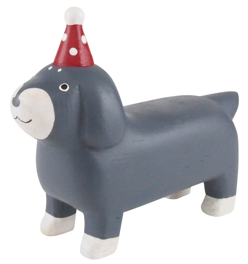 ぽれぽれ / X'mas 動物 2025