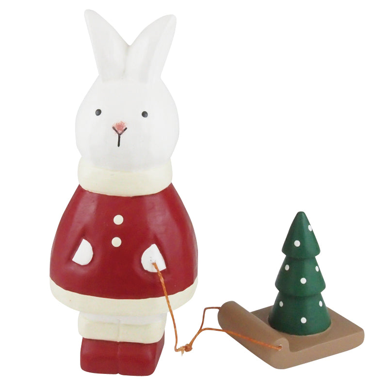 ぽれぽれ / X'mas サンタ 2025