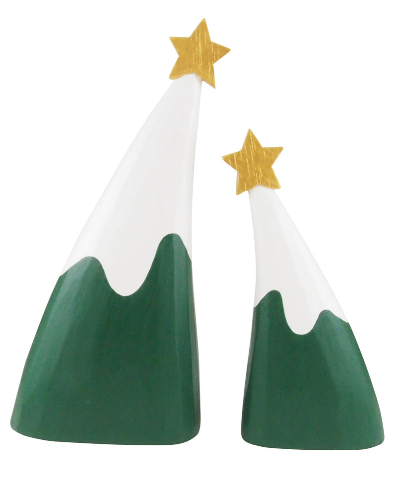 ぽれぽれ / なかよしX'mas 2025【よりそいツリーS/M】