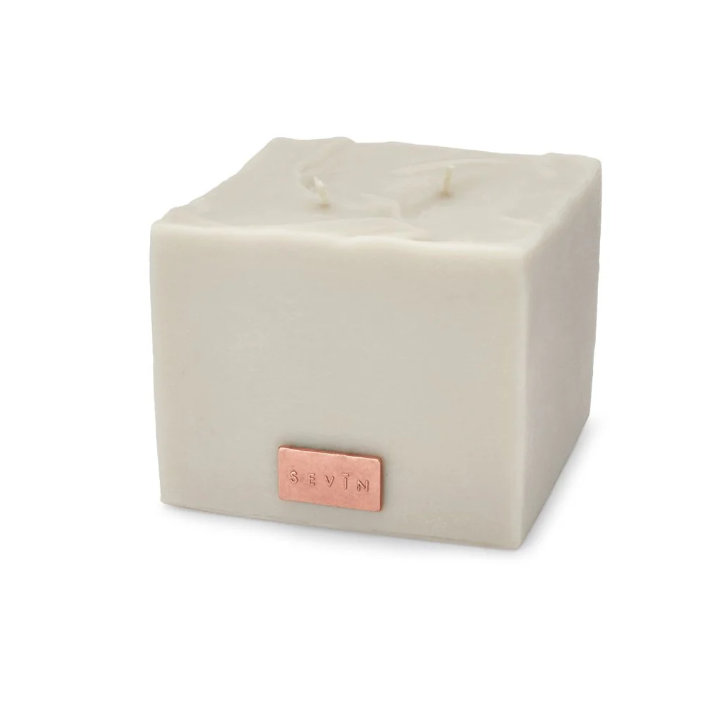 SEVIN London/Candle Medium/キャンドル