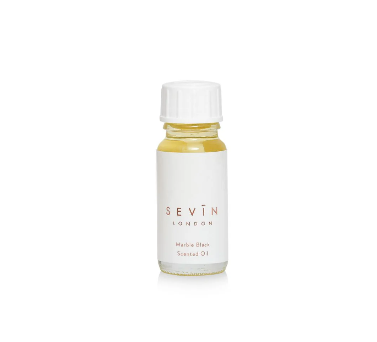 SEVIN London/Scented Oil/オイル