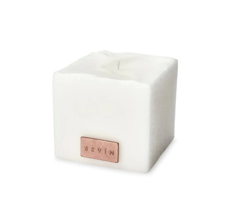 SEVIN London/Candle Small/キャンドル