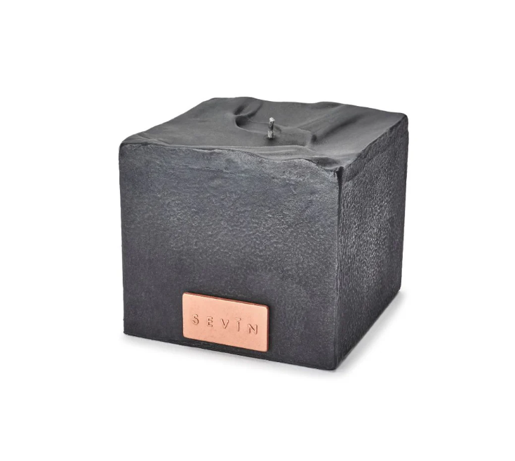 SEVIN London/Candle Small/キャンドル