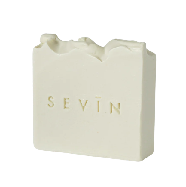 SEVIN London/Soap 120g/ソープ