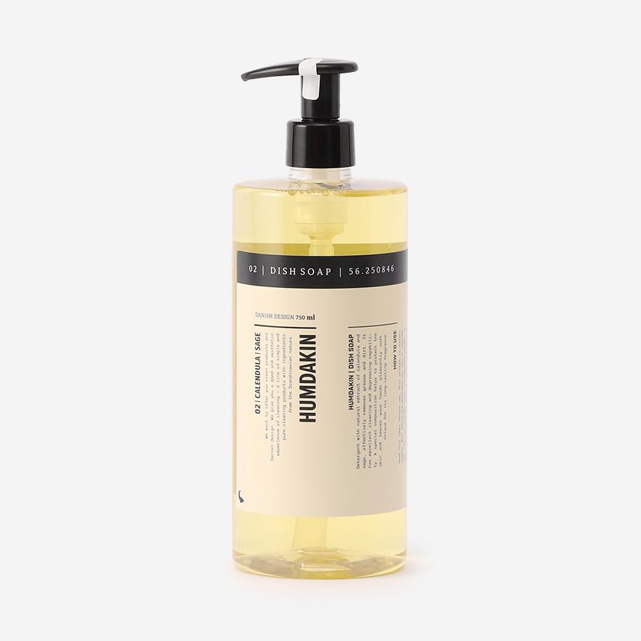 HUMDAKIN/Dish Soap