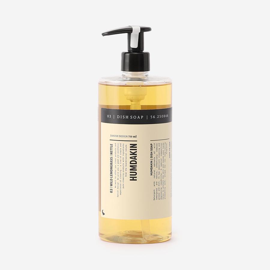 HUMDAKIN/Dish Soap