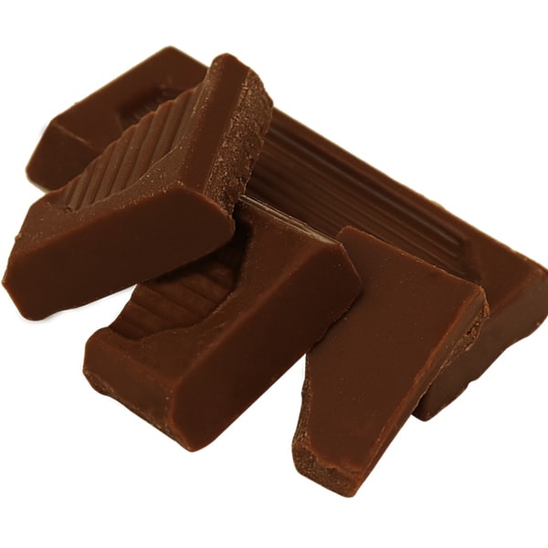 THE THIRD WORLD/Artisan フェアトレード チョコレート 40g 【5種