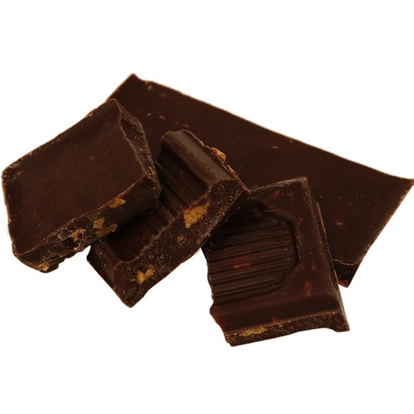 THE THIRD WORLD/Artisan フェアトレード チョコレート 40g 【5種】