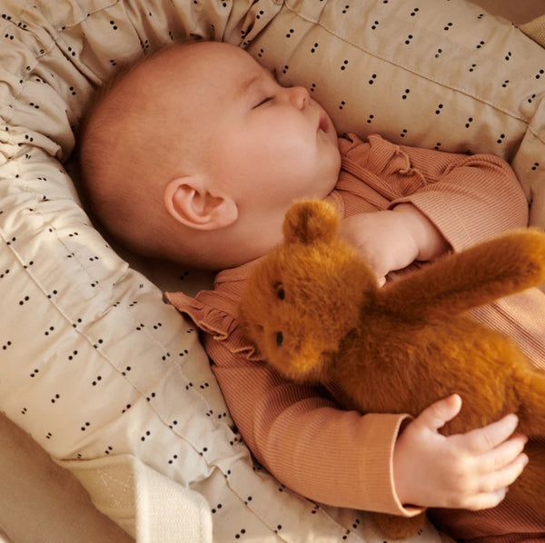 LIEWOOD/Binnie Teddy [Small]/Bear