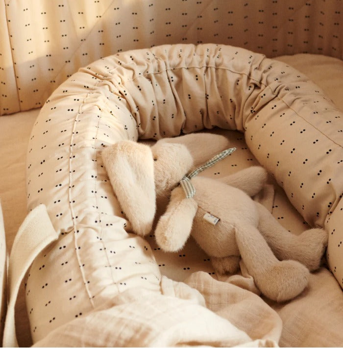 LIEWOOD/Binnie Teddy［Small]/Rabbit