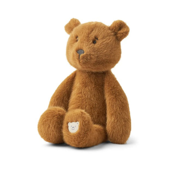 LIEWOOD/Berto Teddy/Bear