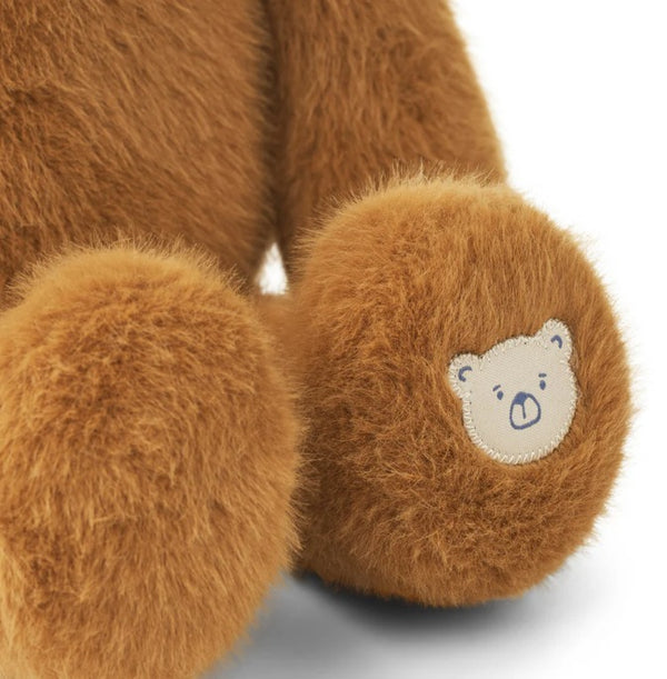 LIEWOOD/Berto Teddy/Bear