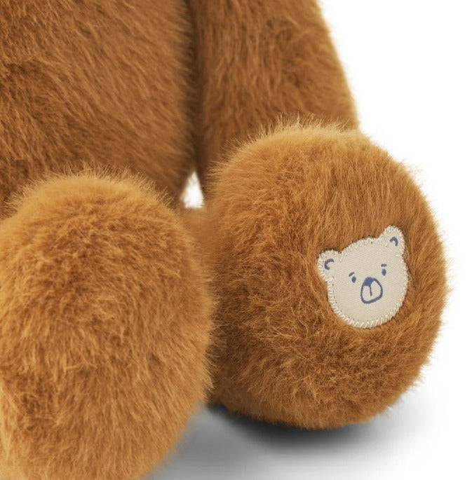 LIEWOOD/Berto Teddy/Bear
