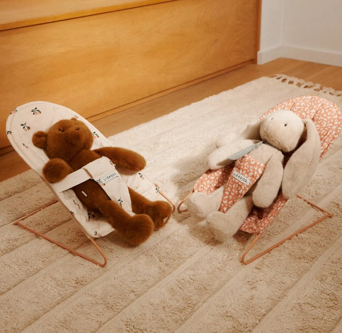 LIEWOOD/Berto Teddy/Bear