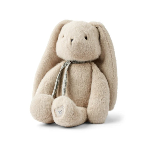 LIEWOOD/Berto Teddy/Rabbit