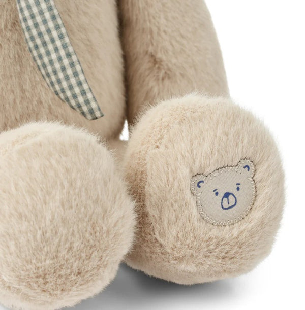 LIEWOOD/Berto Teddy/Rabbit