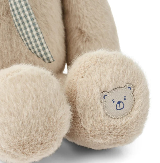 LIEWOOD/Berto Teddy/Rabbit