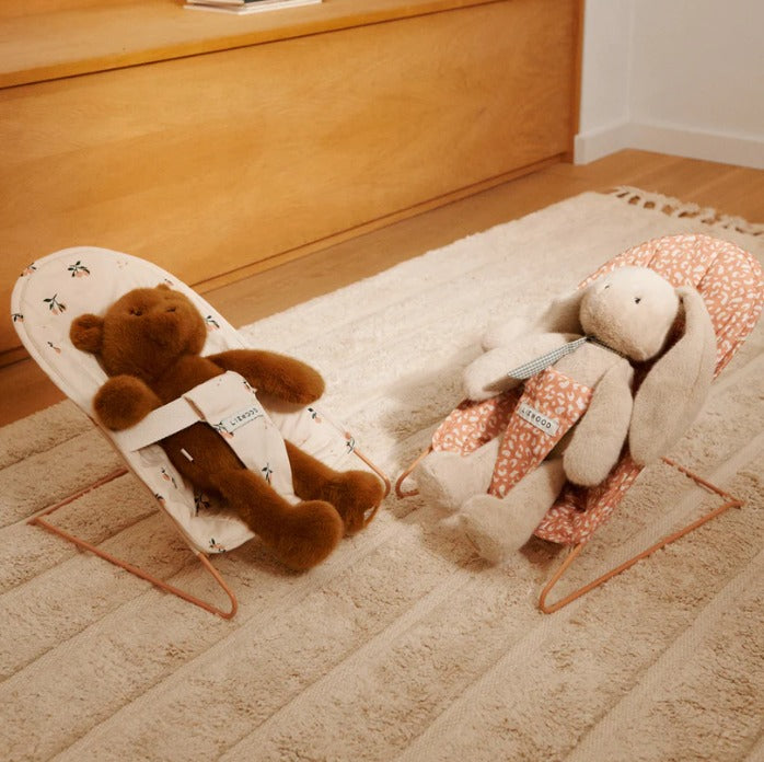 LIEWOOD/Berto Teddy/Rabbit