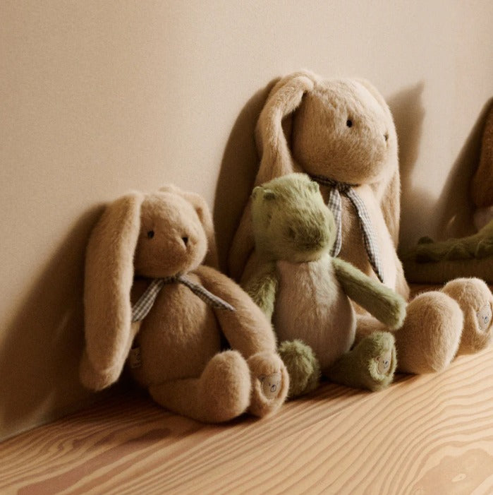 LIEWOOD/Berto Teddy/Rabbit