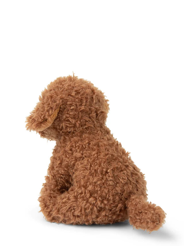 BON TON TOYS/BT CHAPS Labradoodle　ラブラドール
