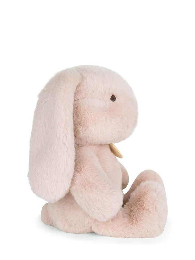 BON TON TOYS/BT CHAPS Bunny 23cm 【Beige/Pink】  うさぎ